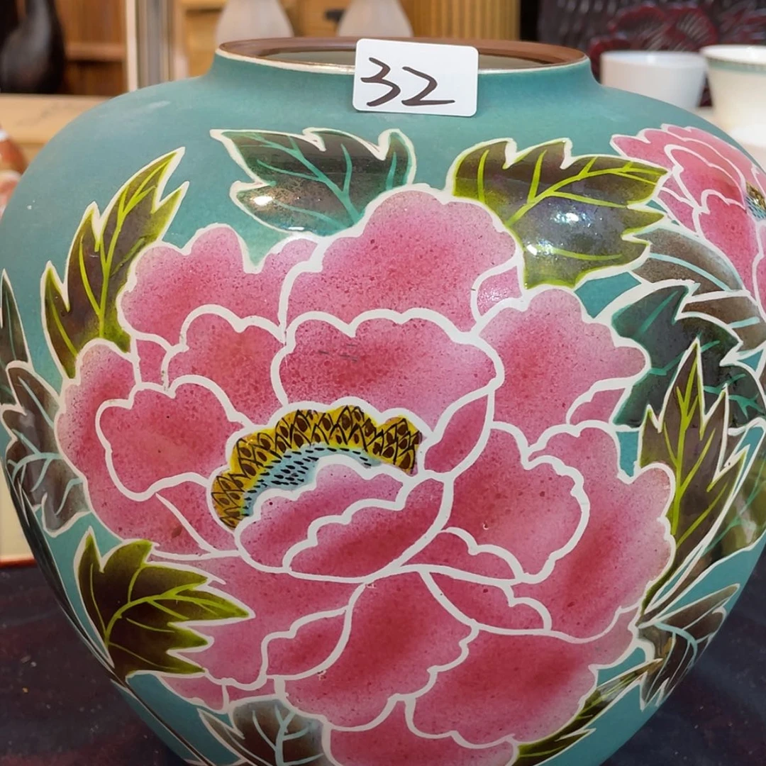 【闪购商品】回流物品，不是全新