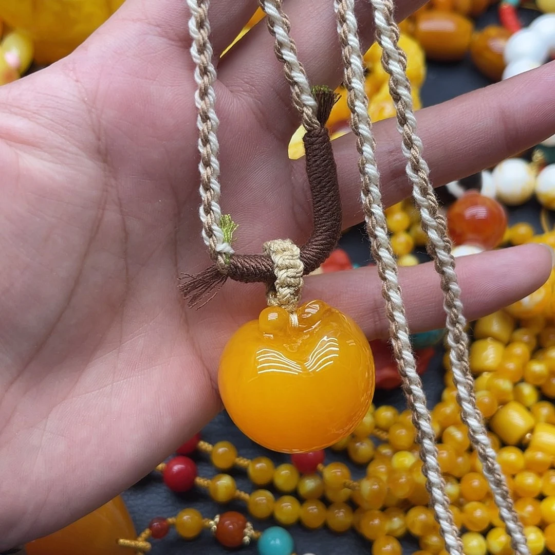 苹果吊坠吊坠吊坠