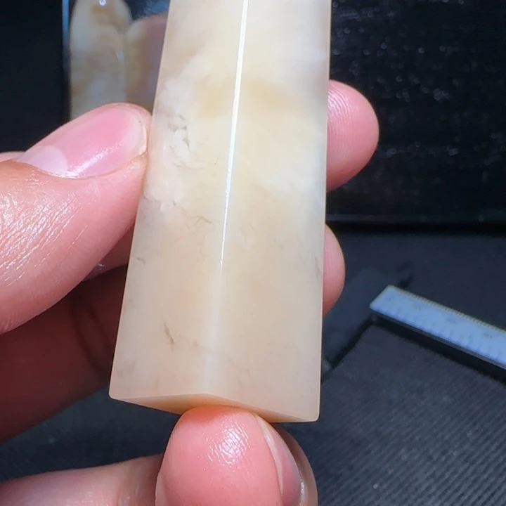 寿山石福集福寿山石