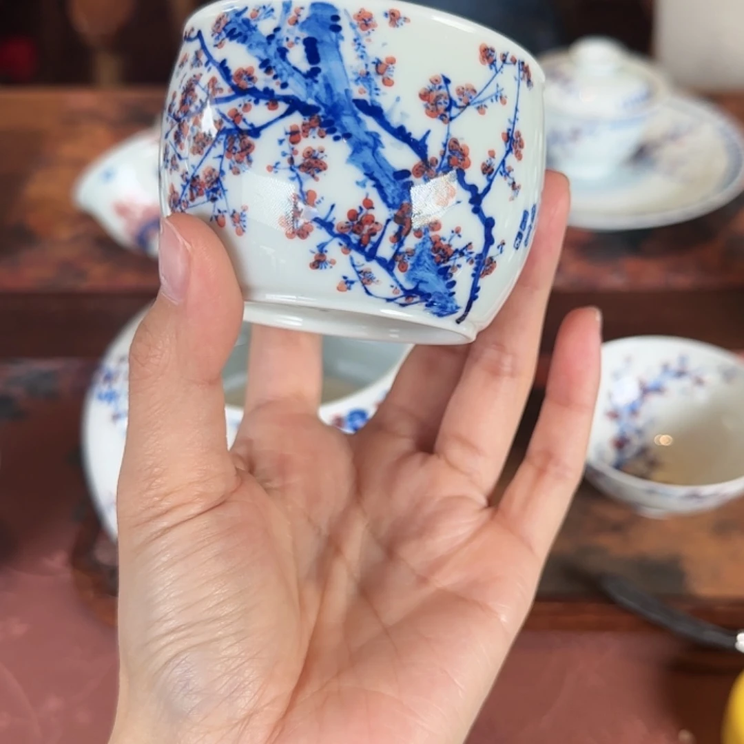 瓷片用****9陶瓷陶瓷陶瓷陶瓷