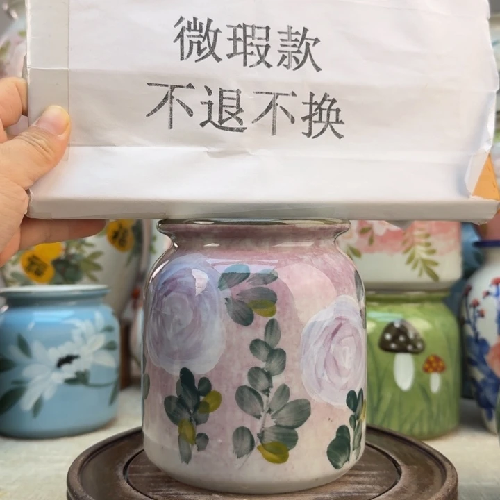 花瓶65236565326565656565