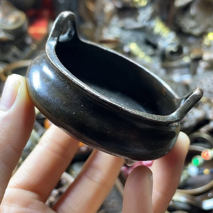 全是铜铜铜器铜器