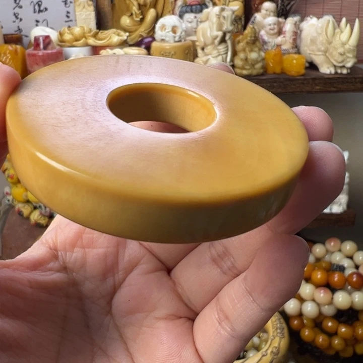思***游橄榄核手串/手链988888888