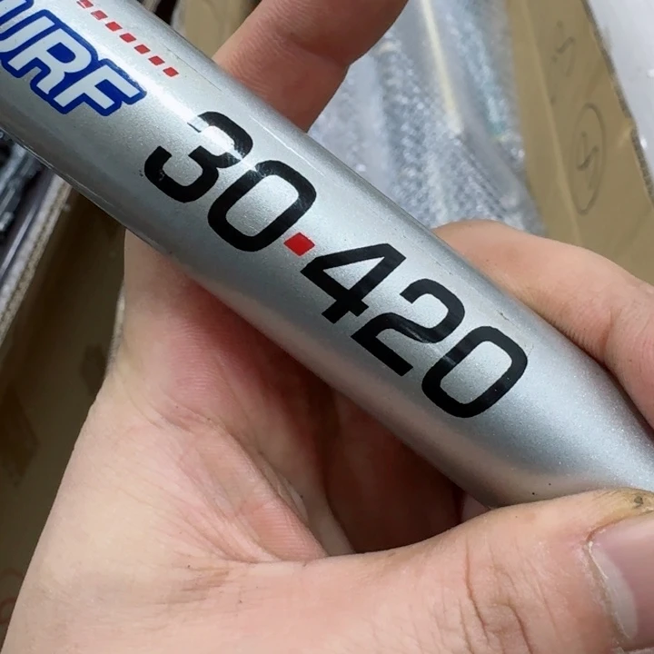 碳素1.8m以下野**国鱼竿钓鱼竿888888