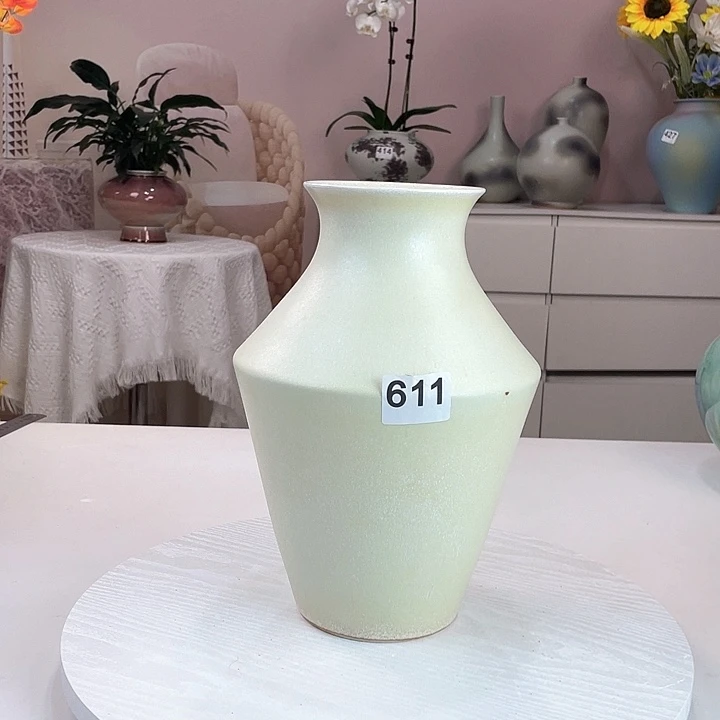 摆件611 瑕疵景德镇陶瓷艺术精品