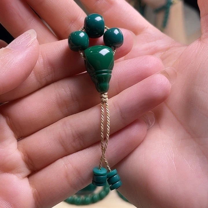 11三通对孔12mm顶珠10mm