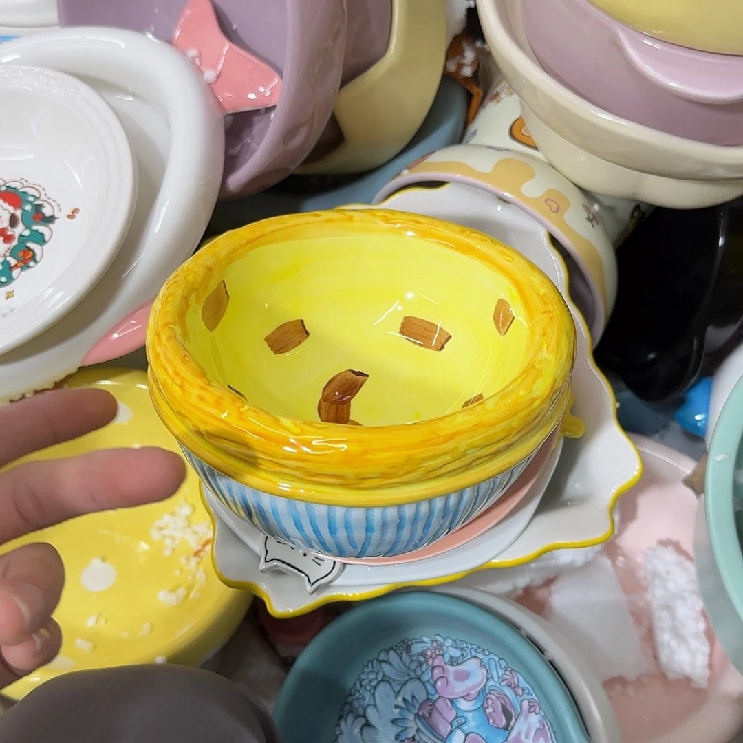 瓷品陶瓷微x链接装x500