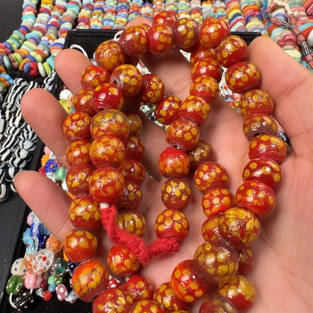 琉璃非金属福利款