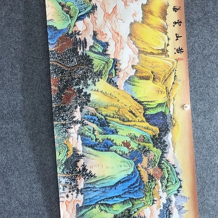 美术作品艺术作品2