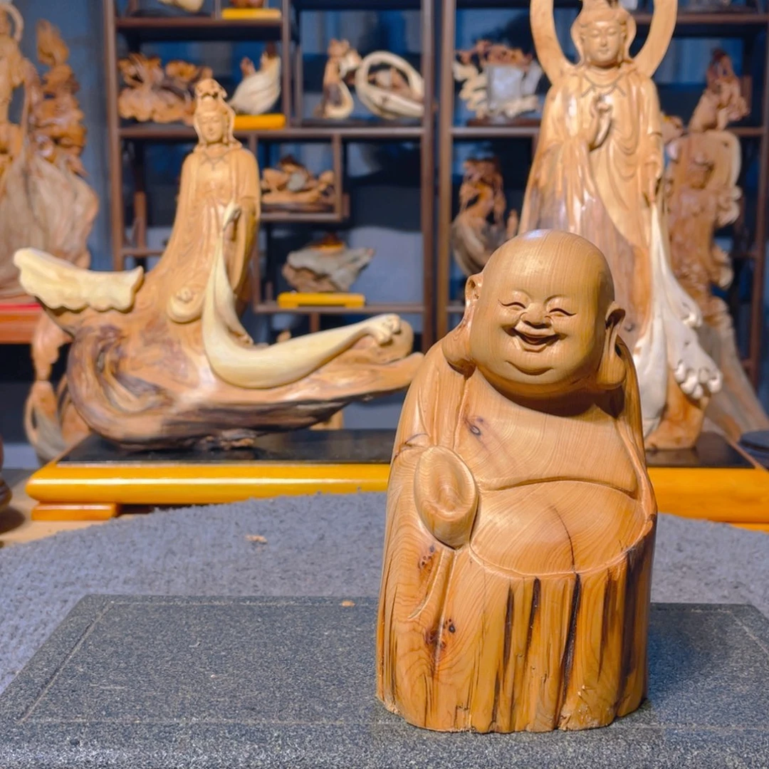 柏木工艺品4567898889955667778