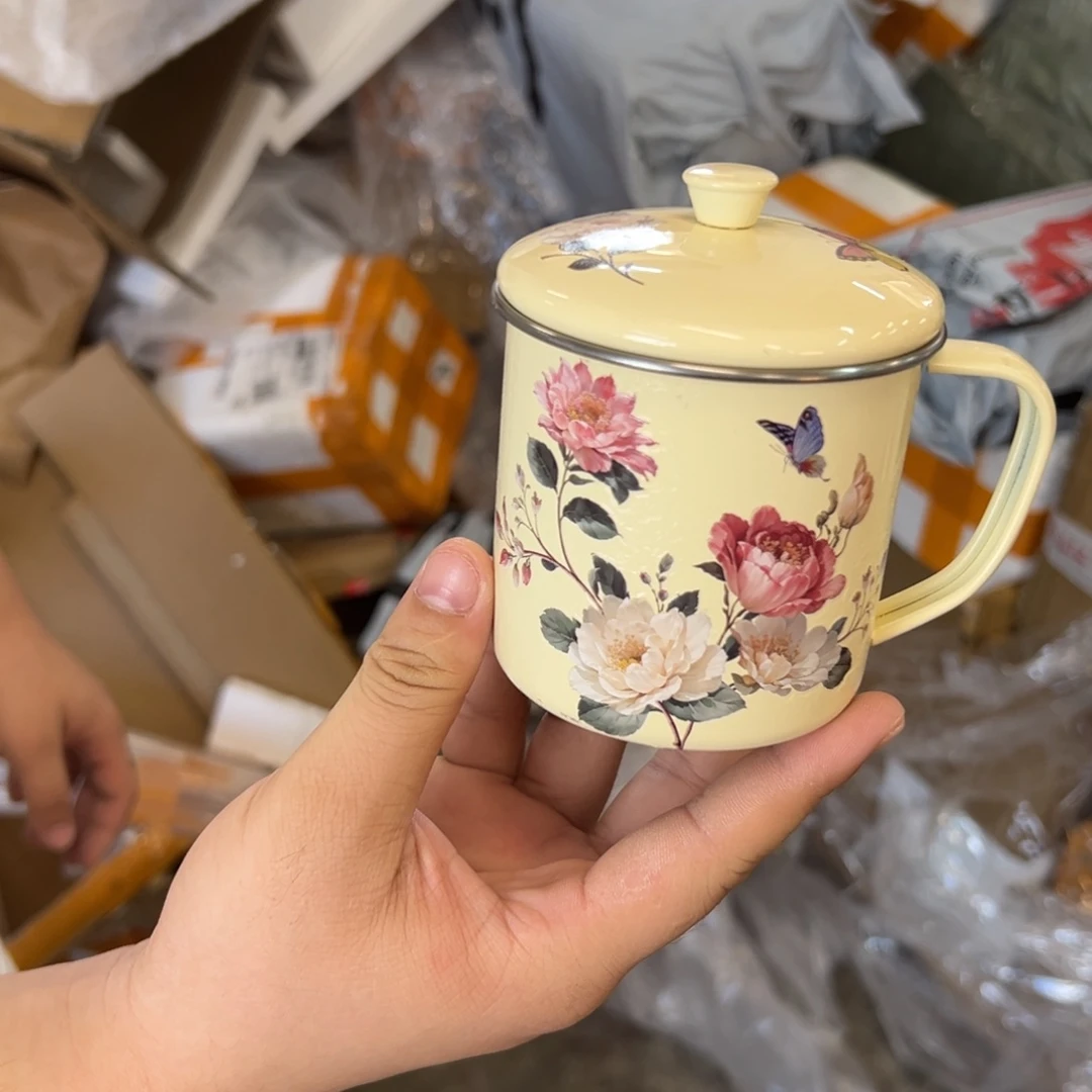 摆件摆件摆件摆件摆件