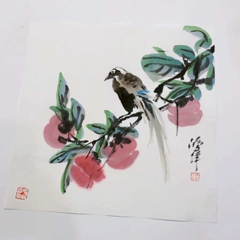 【闪购商品】一二三四五六七八九