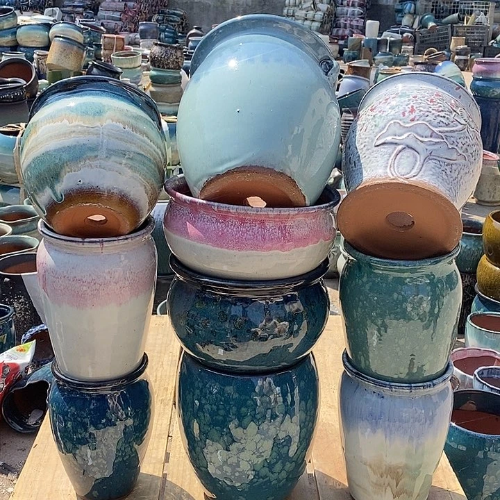 正品品质抓紧入手