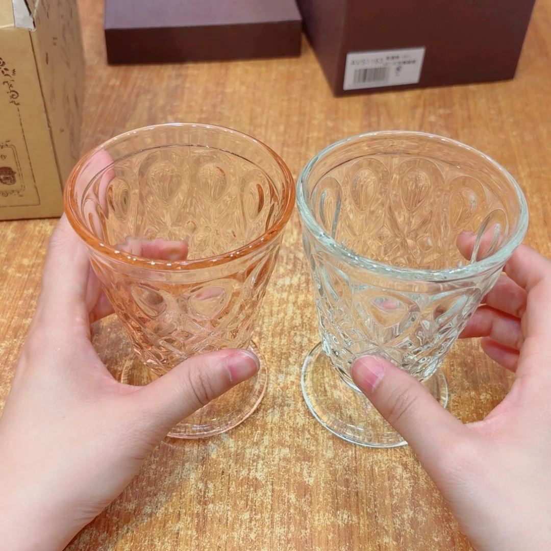 进出口精品美物，哈哈给