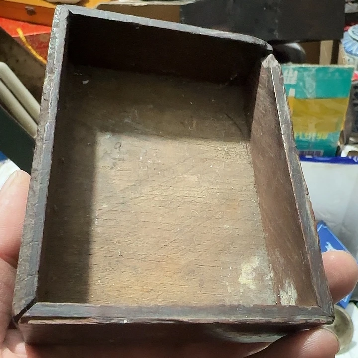 香榧木刘**院Ggfhfgfgggg