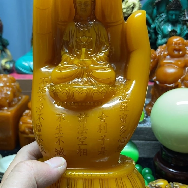 1111111111111111111111