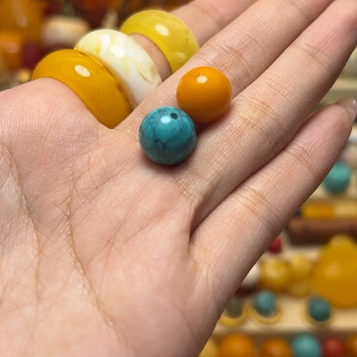 ***ㅤ明天发货明天发货