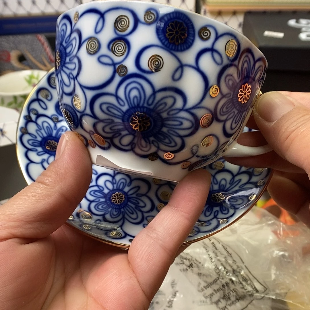 开播时间每周两期