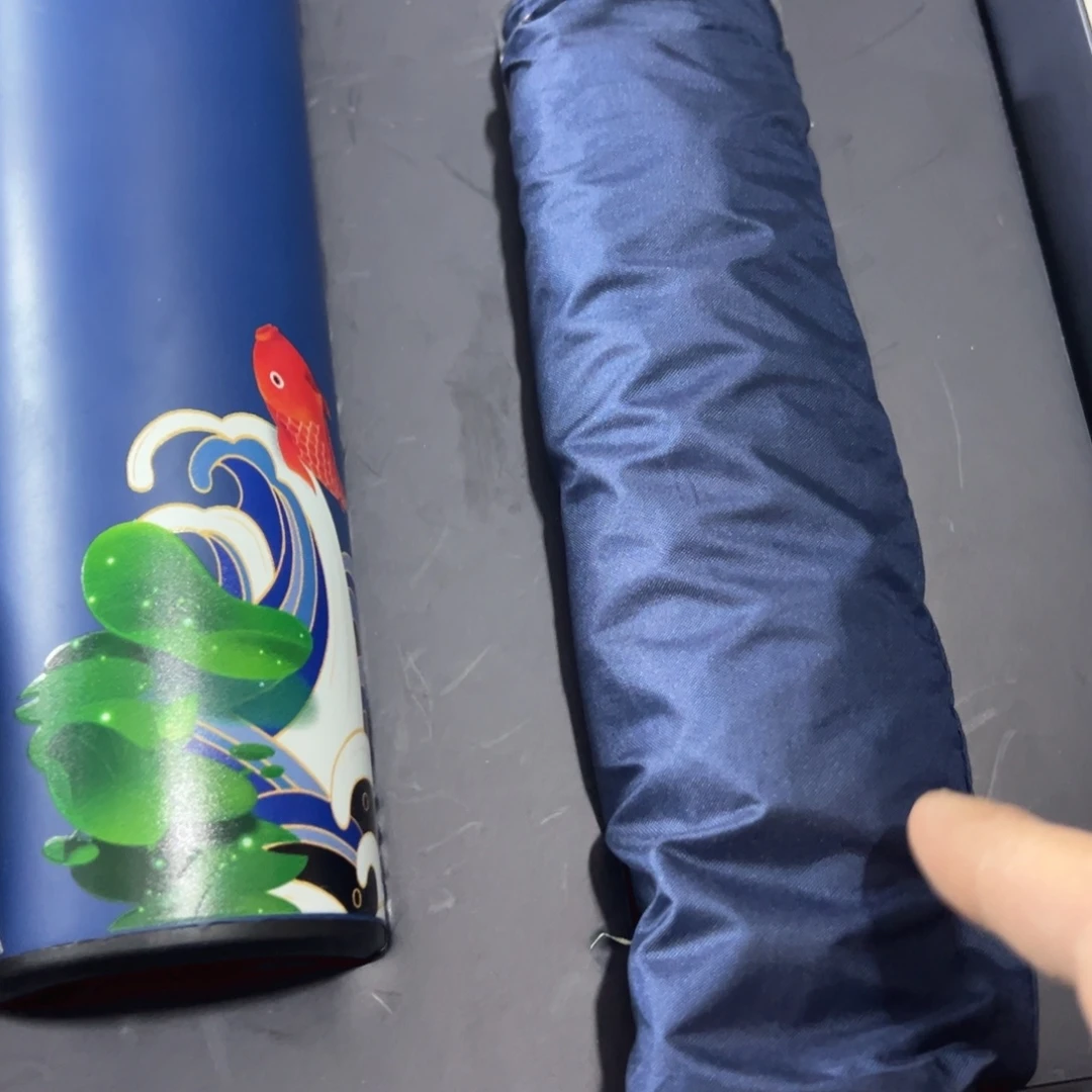 京仓好物推荐分享