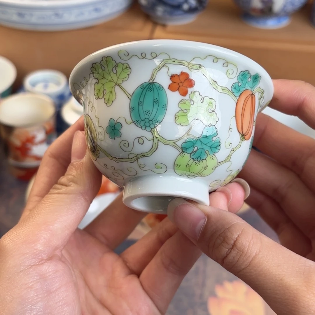 景德镇陶瓷景德镇陶瓷