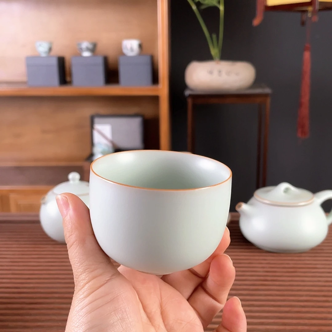 ડ****经典款的值得拥有的