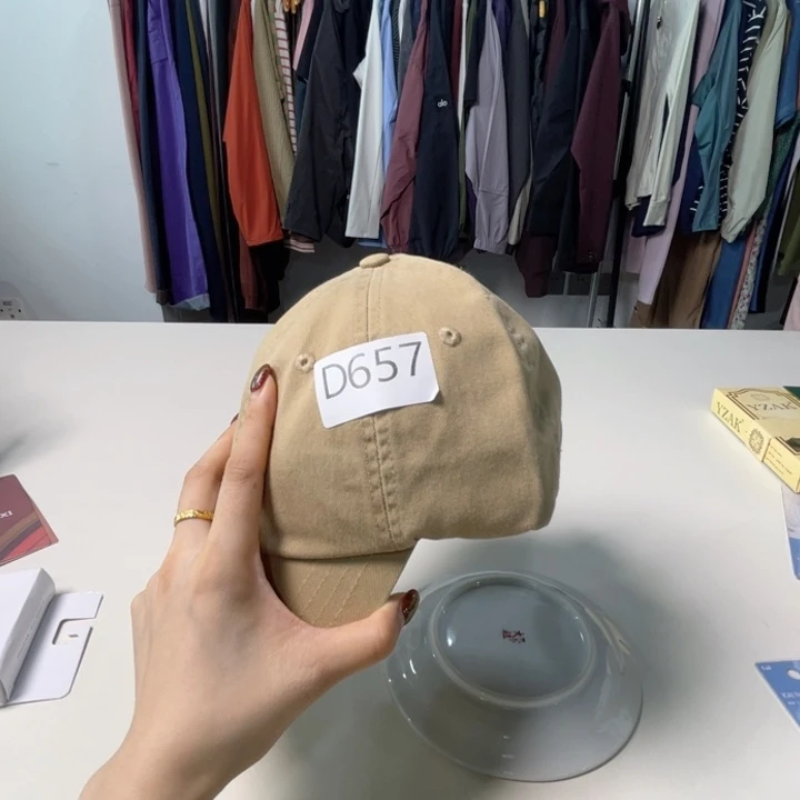 瓷片87。。。。。。。。。。。