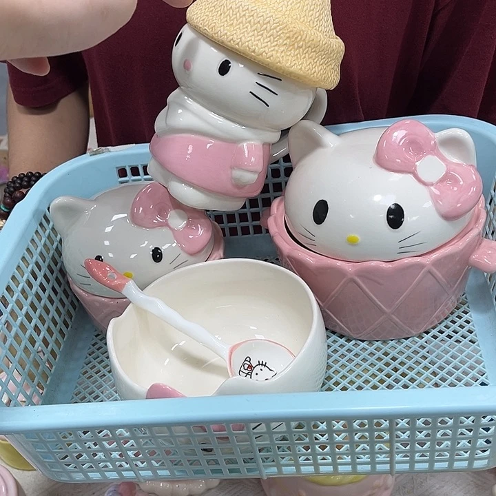 我在你心里就是一坨狗屎了