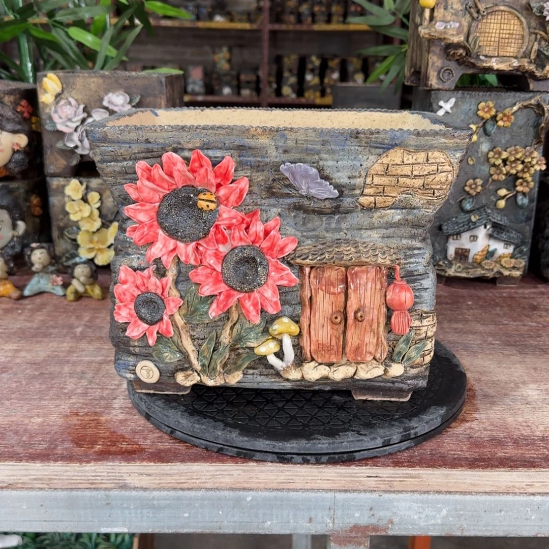 内口25*19.5左右外高22左右