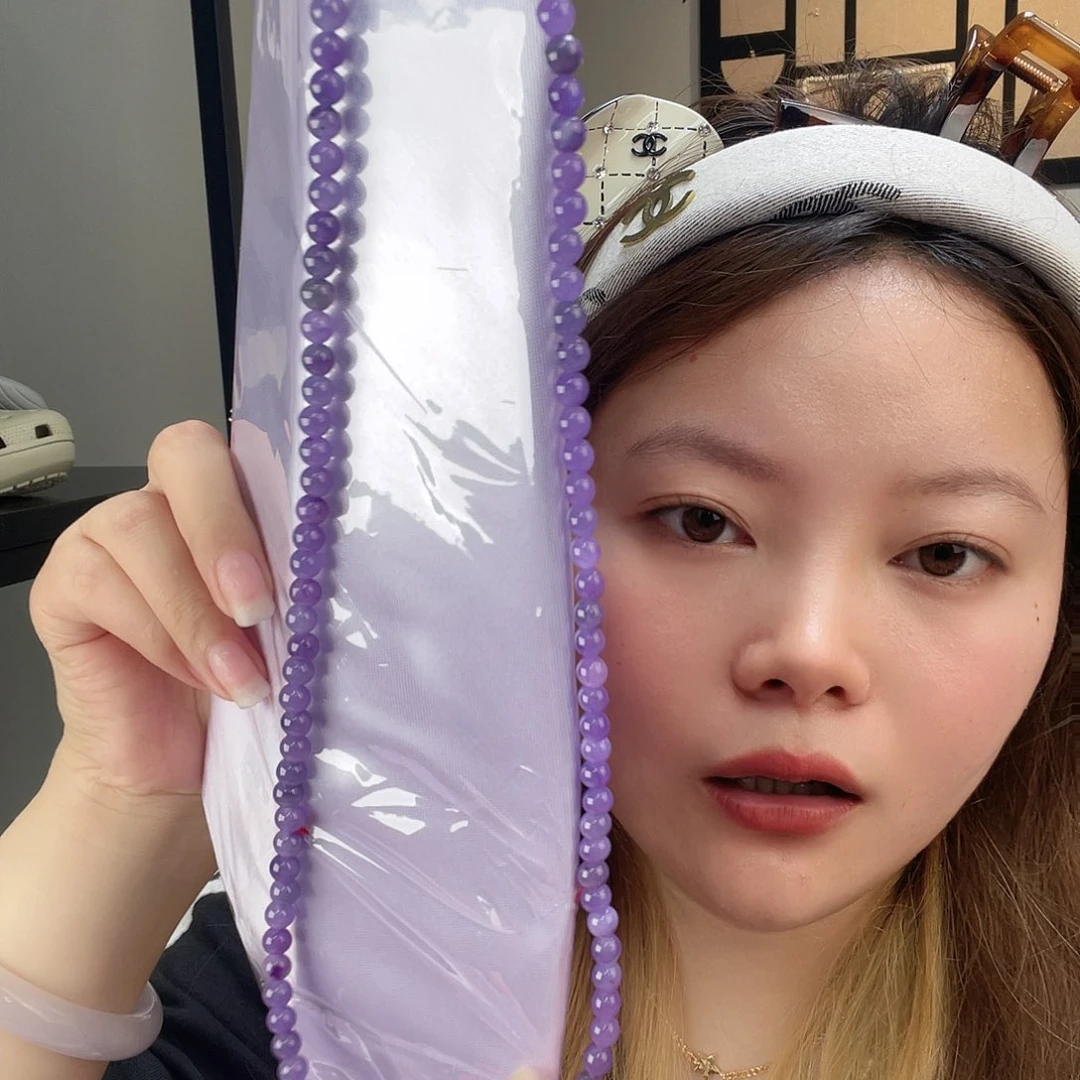 大理石磁石                 105