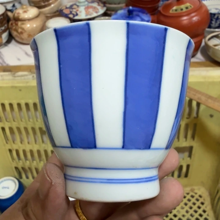 陶瓷推荐第二名20包邮