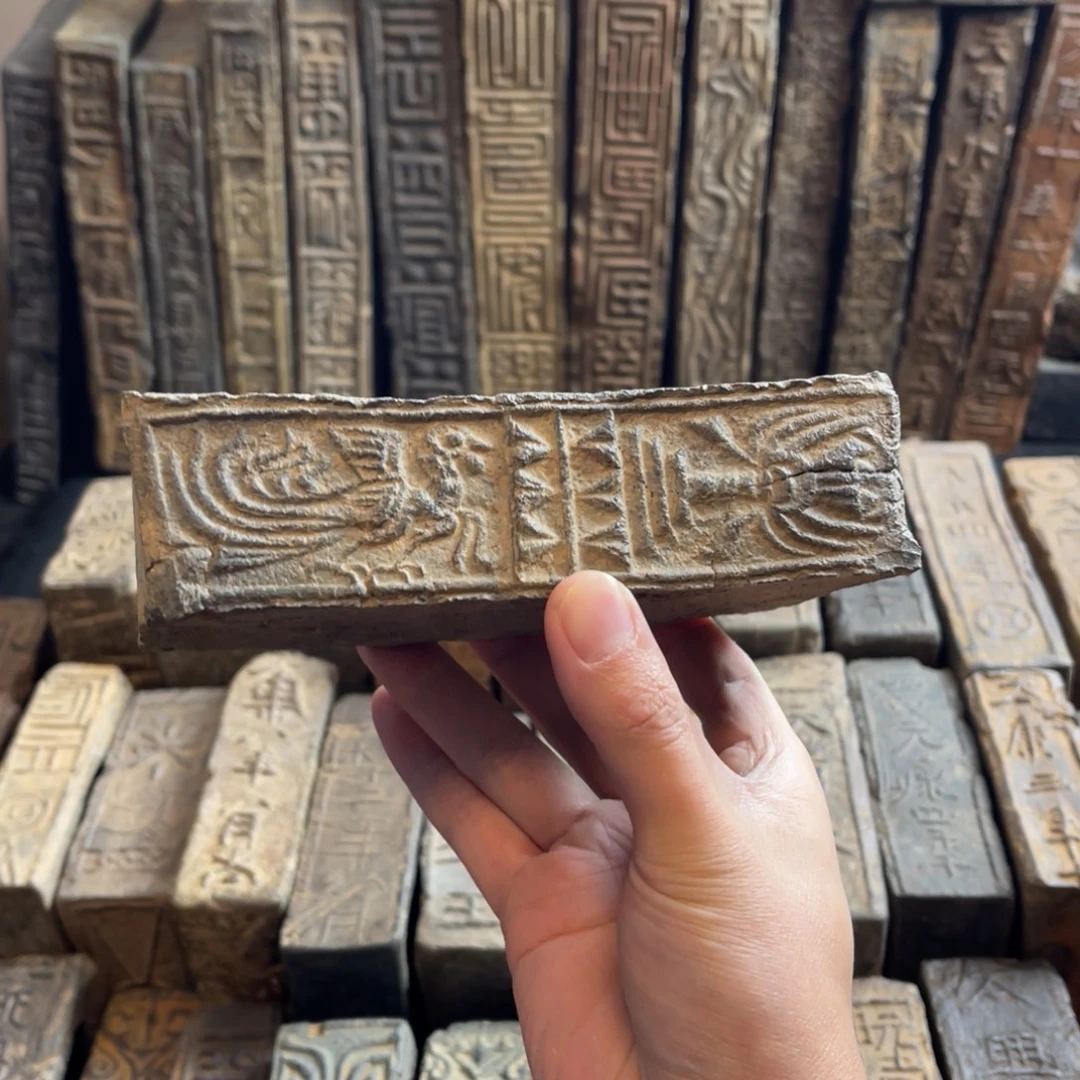 11111111111111111111