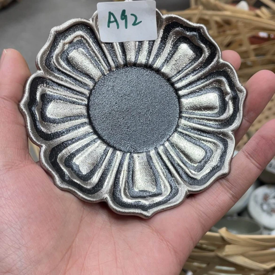 【闪购商品】壶老段烧陶瓷茶器！