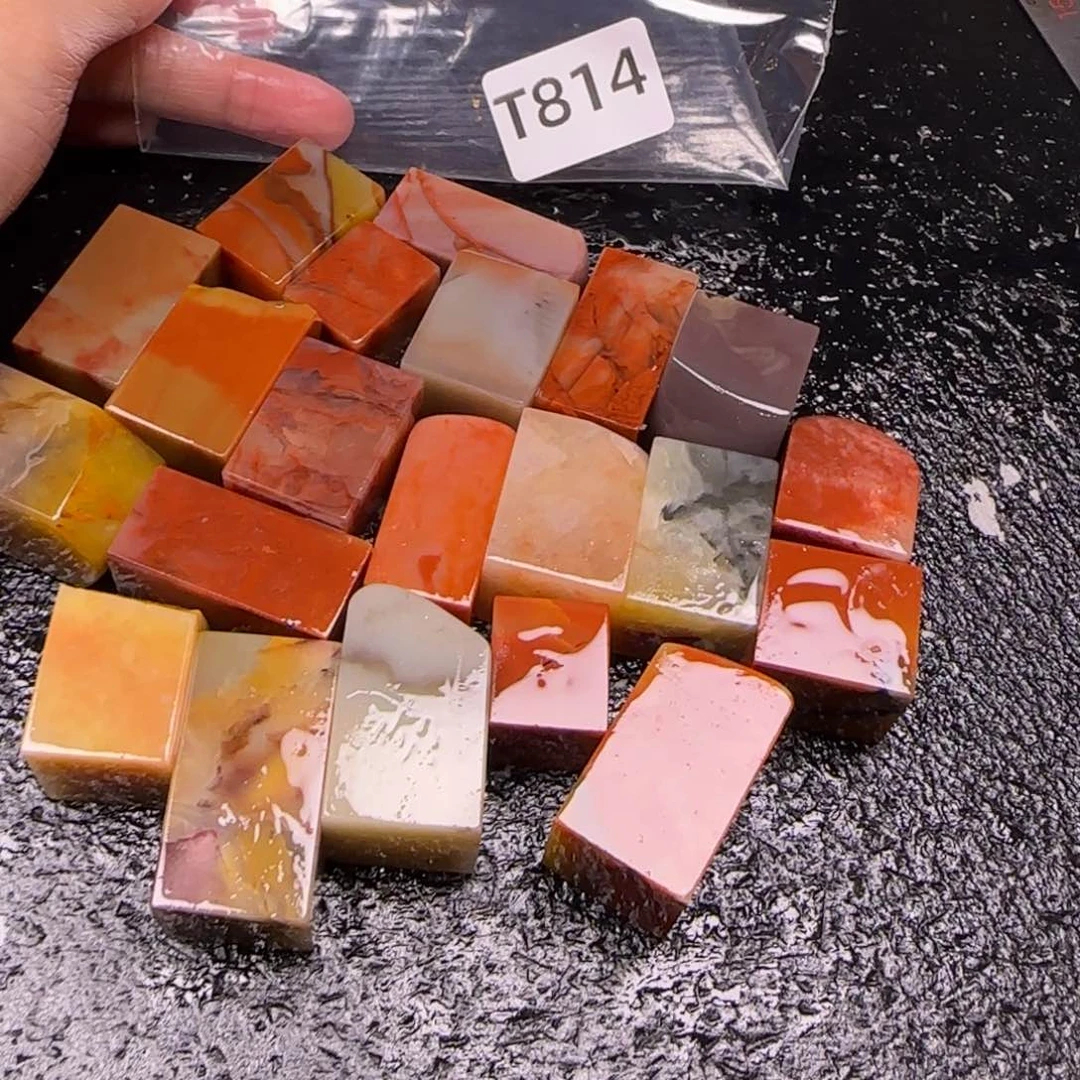 老挝石￴****?老挝石 老挝石