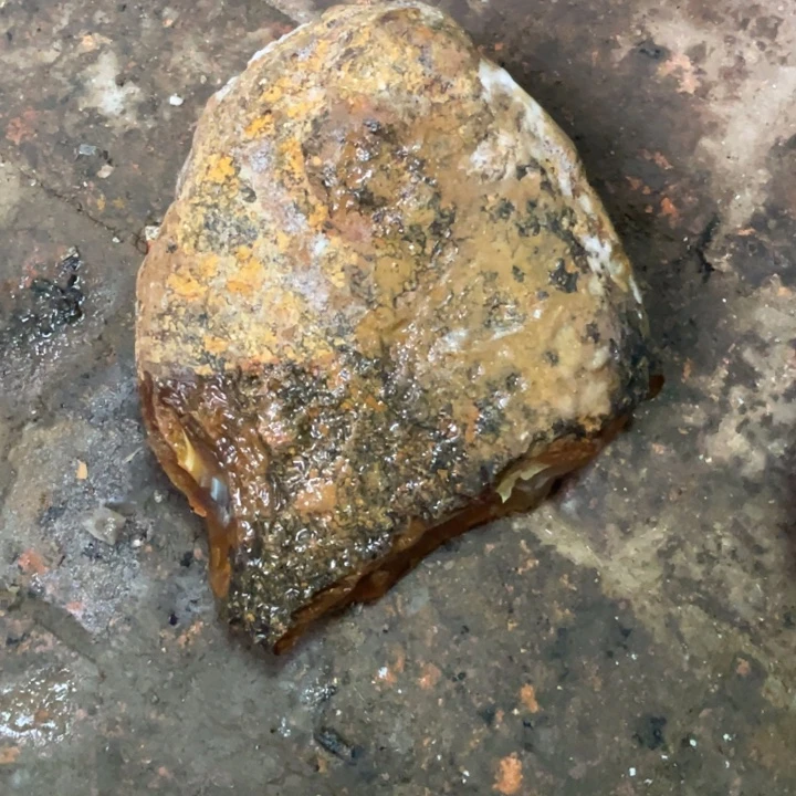 I***U定制玛瑙玛瑙手镯