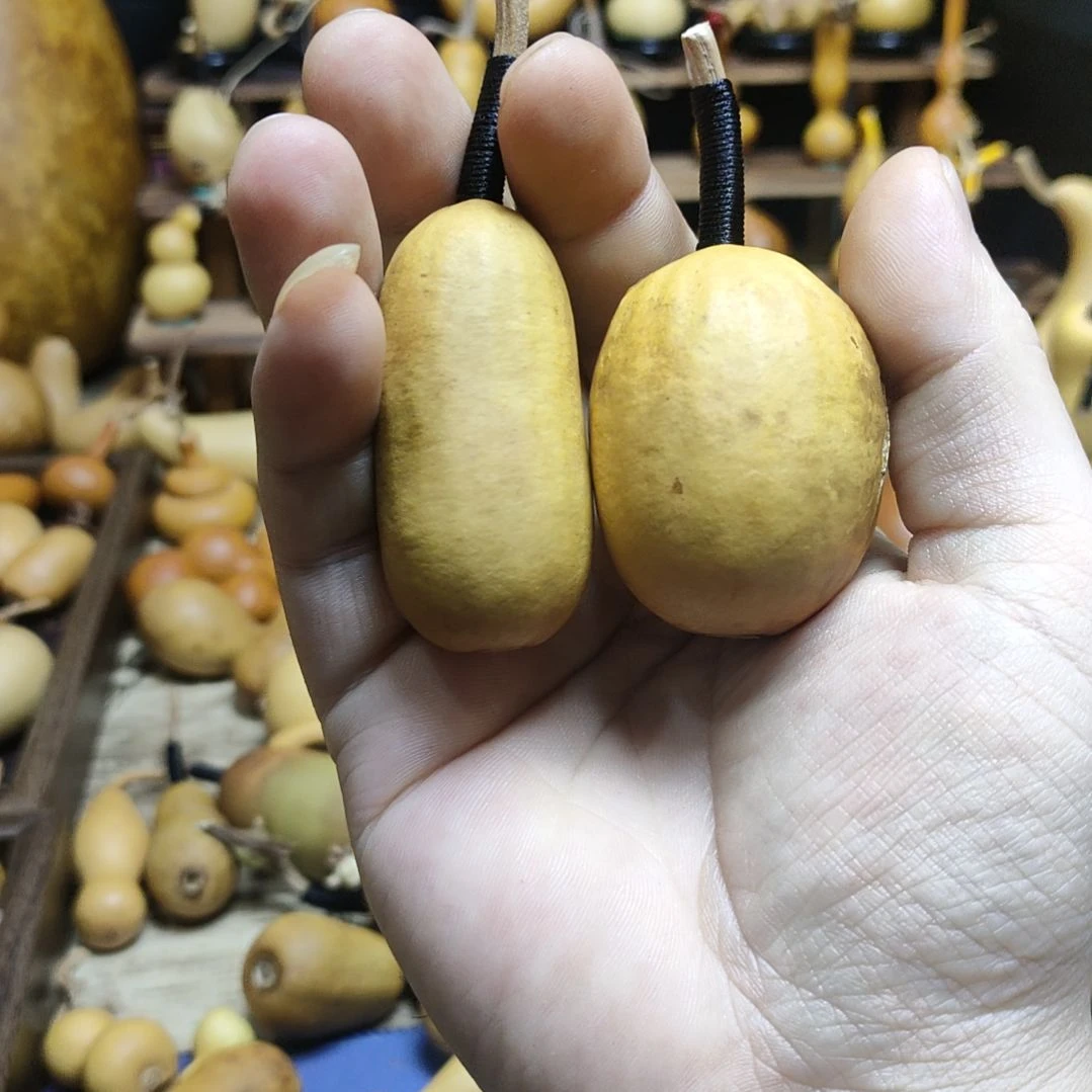 河***鱼木葫芦！！！！！！！！！！