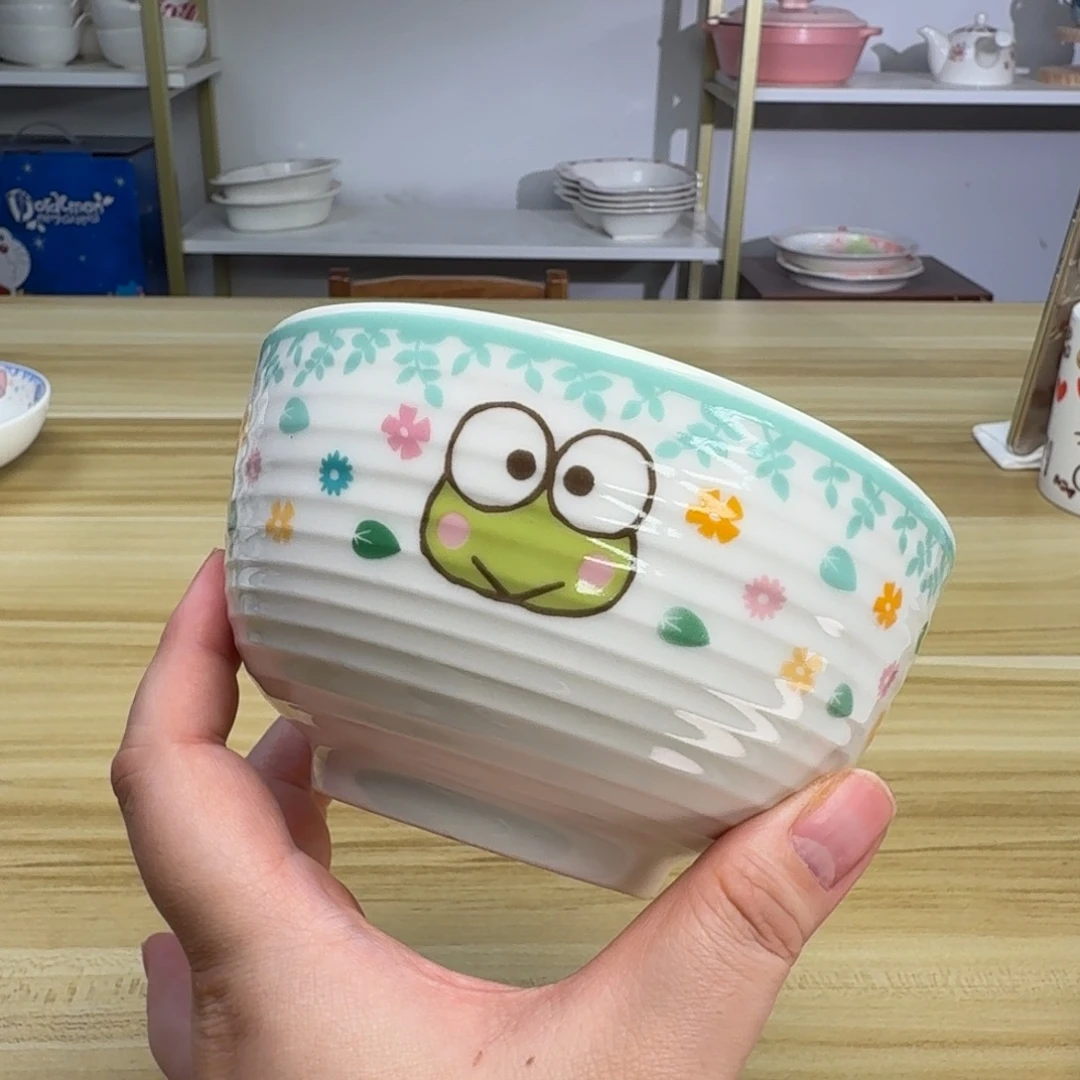 瓷片这个世界都是微瑕