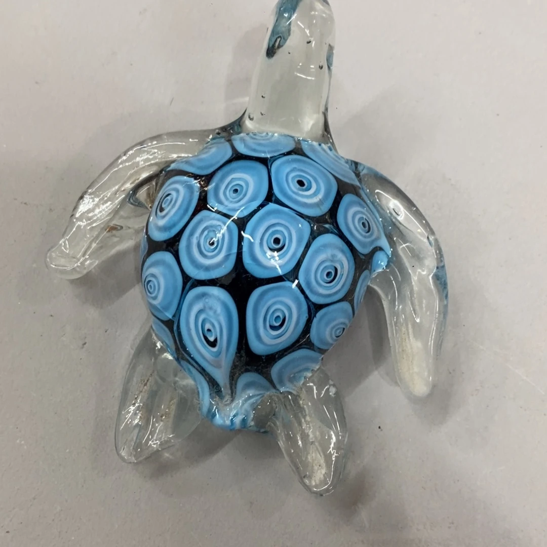琉璃手工艺品94997979797997997