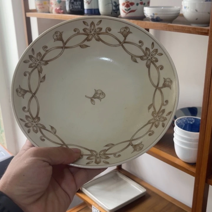 海***️紫砂默认微瑕 满28包邮 不凑单发空包裹不退不换