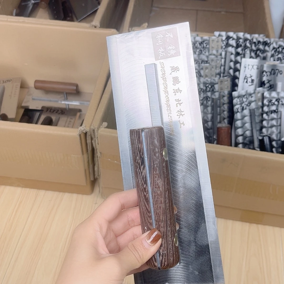 25.8.9一体圆吧用过的瑕疵地上