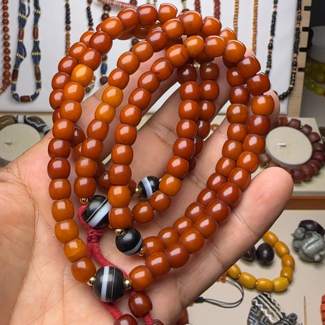 琥珀裸石未镶嵌n n n m m m m m