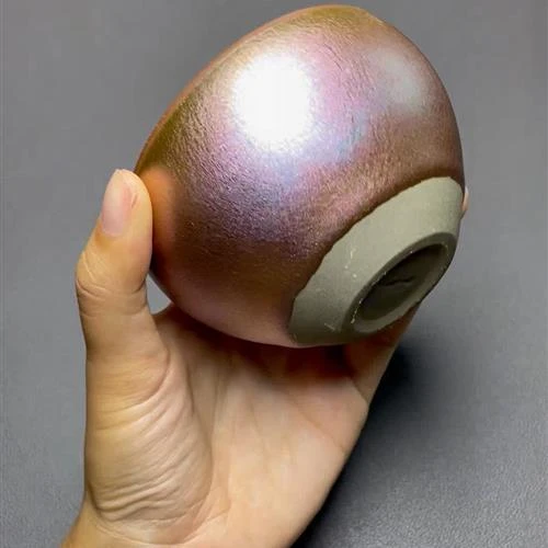 【闪购商品】茶盏-674............