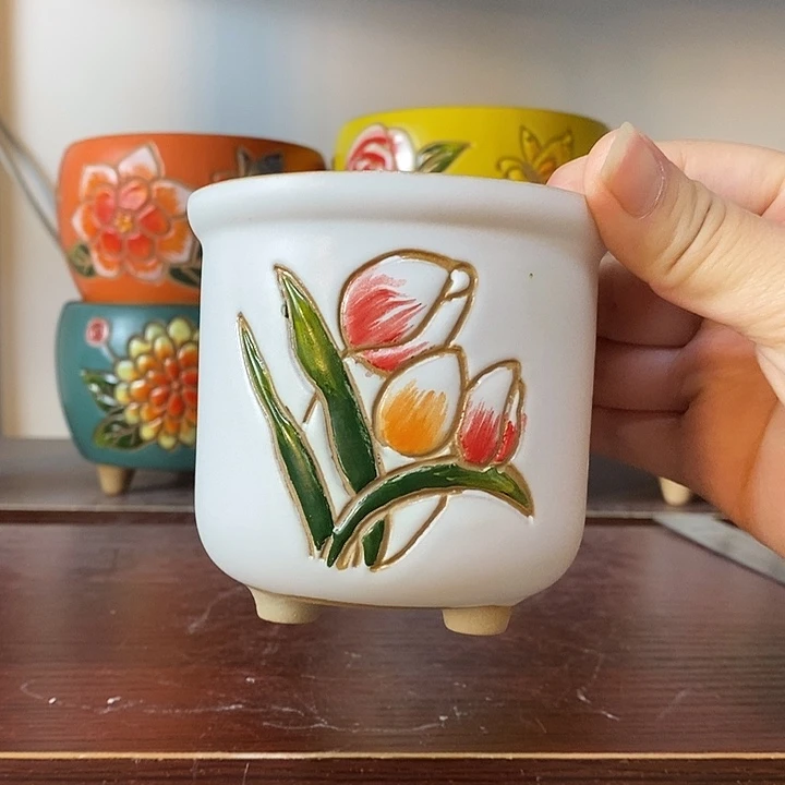 ?***?纯手工制作，满18包邮