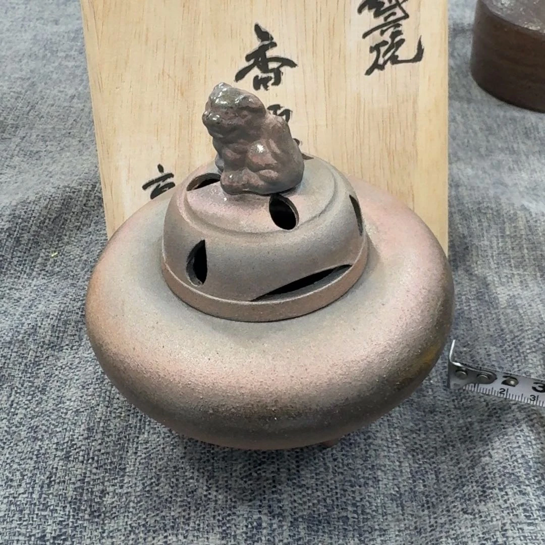 非常美丽漂亮的物品