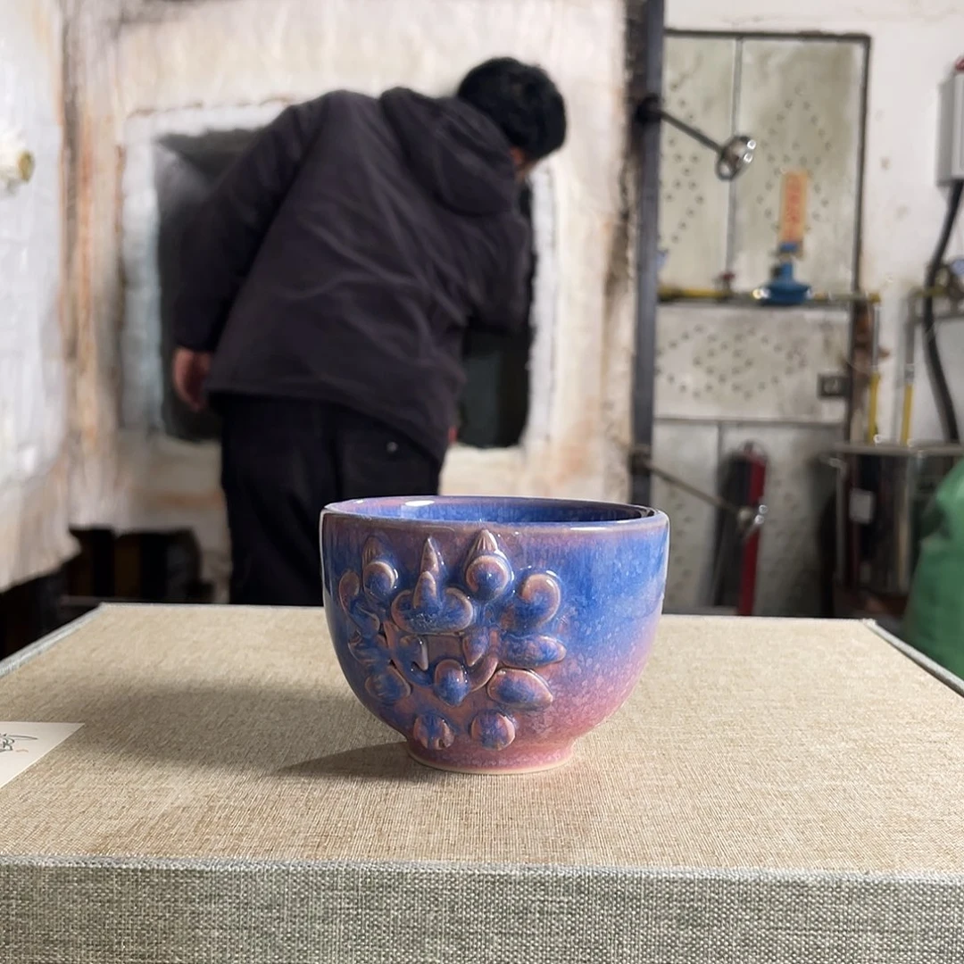 宁州陶器宁州陶器