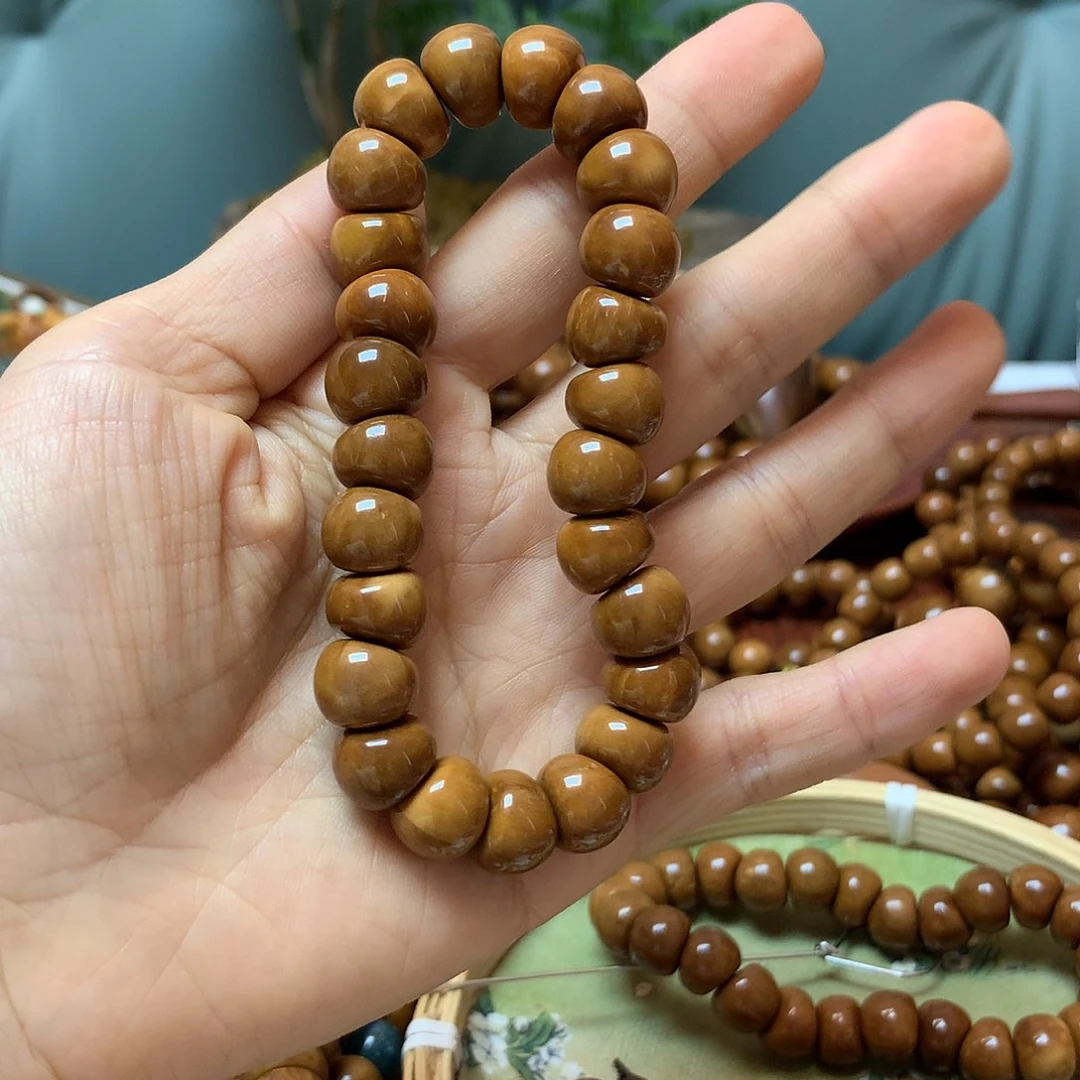 果皮田*圈库克卡12蒜瓣单圈