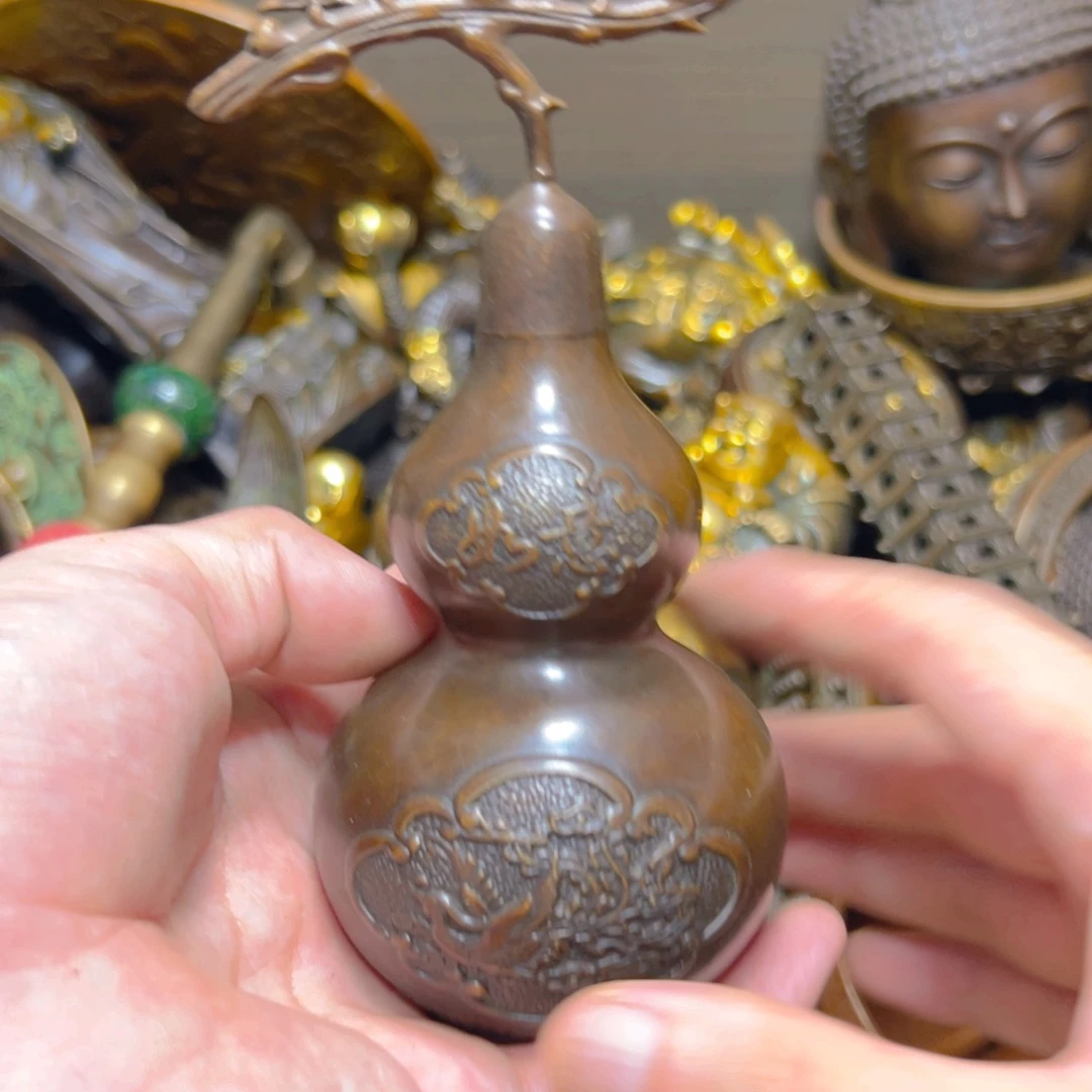 点击链接下单即可