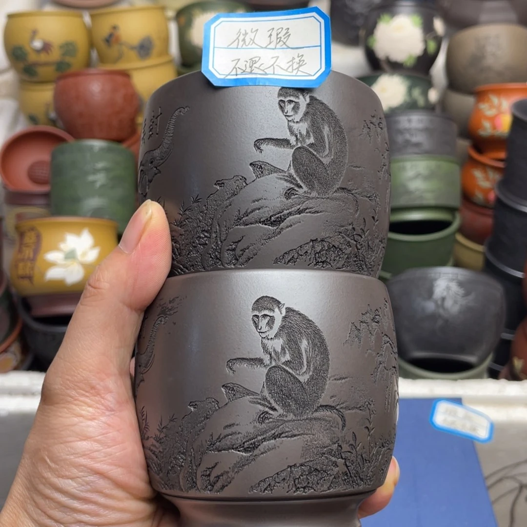 瑕疵处理 不退不换