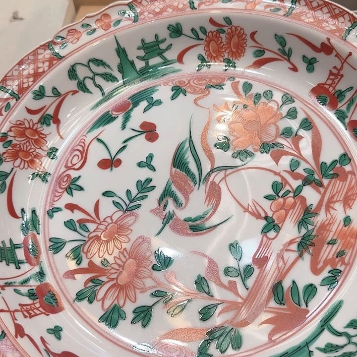 紫砂啊啊啊啊啊啊啊啊