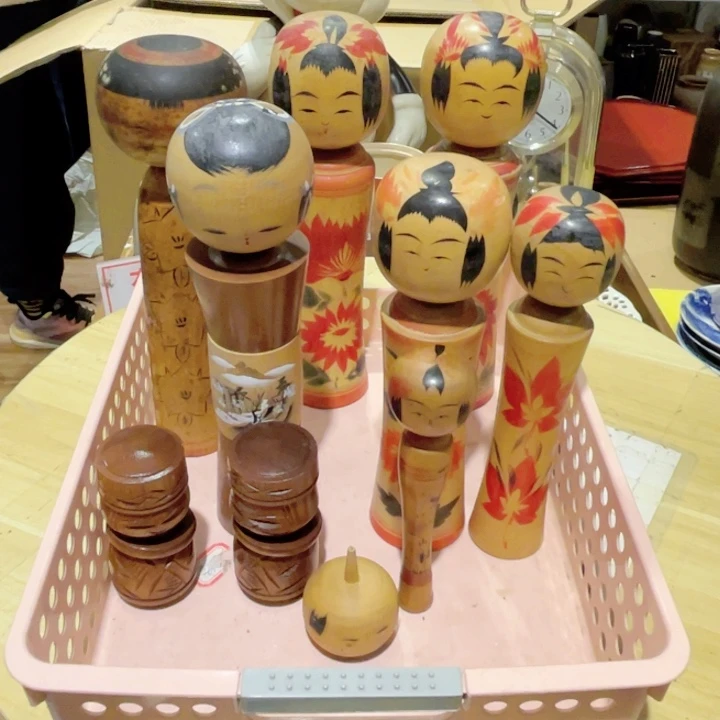 陶瓷制品陶瓷制品