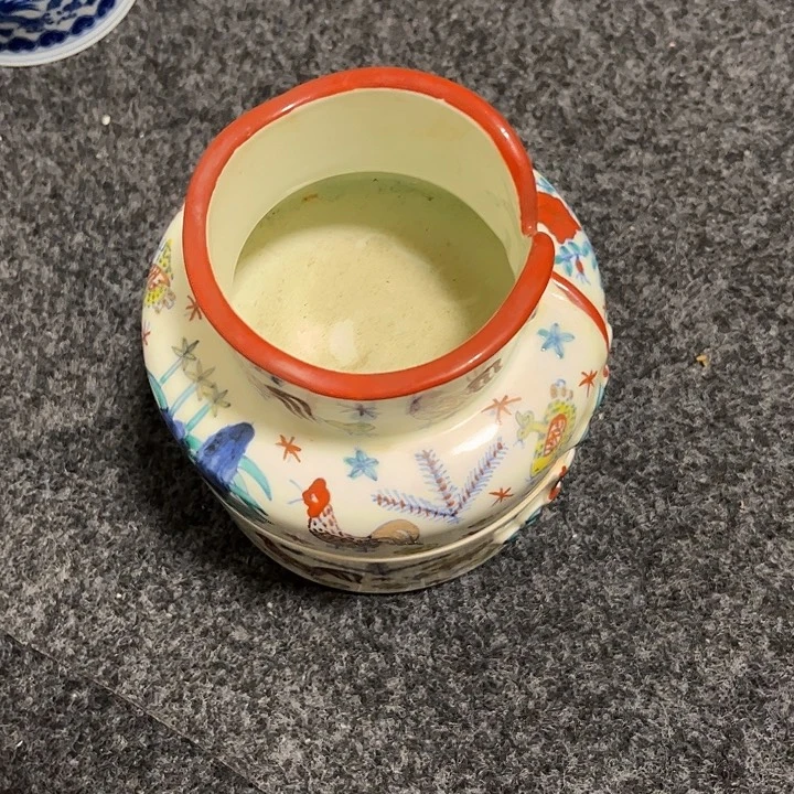 瓷器瓷器瓷器瓷器